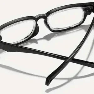 Lunettes ajustables (1 Pièce)