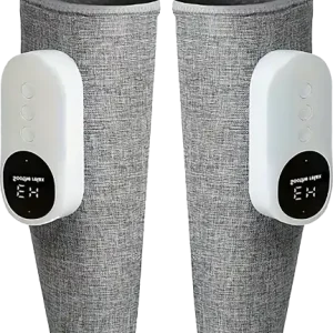 Masseur de jambes (1 Paire)